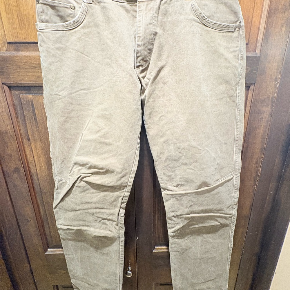Kuhl Men's Pants